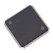 PCI2250PCMG4 by Texas Instruments - IC INTERFACE SPECIALIZED 160QFP