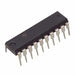 TLC59211IN by Texas Instruments - IC LED DRIVER LINEAR 200MA 20DIP