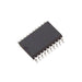 SN75LP185ADWR by Texas Instruments - MULTIPLE RS232 DRIVERS AND RECEI