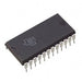 PGA100BG by Texas Instruments - IC OPAMP PROG GAIN 5MHZ 24CDIP