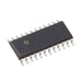 SN74LVC2952ANSRE4 by Texas Instruments - IC TXRX NON-INVERT 3.6V 24SO