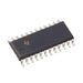 SN74LVC646ANSRG4 by Texas Instruments - IC TXRX NON-INVERT 3.6V 24SO