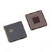 TMS320VC5510AGBCA2 by Texas Instruments - IC DSP FIXED POINT 240-BGA