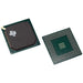 OMAPL137BZKBT3 by Texas Instruments - IC MPU OMAP-L1X 375MHZ 256BGA