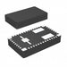TPS84621RUQR by Texas Instruments - DC DC CONVERTER 0.6-5.5V