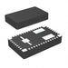 TPS84620RUQR by Texas Instruments - DC DC CONVERTER 1.2-5.5V