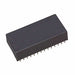 BQ4011LYMA-70N by Texas Instruments - IC NVSRAM 256KBIT PARALLEL 28DIP