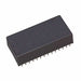 BQ4847YMT by Texas Instruments - IC RTC CLK/CALENDAR PAR 28-DIP