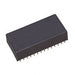 BQ4010MA-150 by Texas Instruments - IC NVSRAM 64KBIT PARALLEL 28DIP