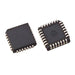 DAC7725NB/750G4 by Texas Instruments - IC DAC 12BIT V-OUT 28PLCC