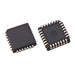 UC3625QTR by Texas Instruments - IC MOTOR DRIVER 10V-18V 28PLCC
