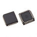 DP83910AV/63 by Texas Instruments - IC INTERFACE SPECIALIZED 28PLCC