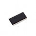 TLC7135CDWRG4 by Texas Instruments - IC DRVR 4 1/2 DIGIT 28SOIC