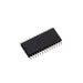 MSP430F1222IDWR by Texas Instruments - IC MCU 16BIT 4KB FLASH 28SOIC