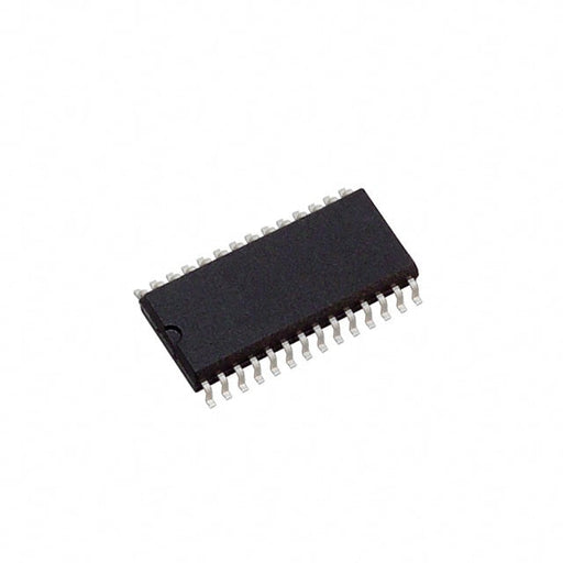 UC2625DWG4 by Texas Instruments - IC MOTOR DRIVER 10V-18V 28SOIC