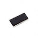 ADS800U/1K by Texas Instruments - IC ADC 12BIT PIPELINED 28SOIC