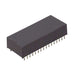 BQ4842YMA-85 by Texas Instruments - IC RTC CLK/CALENDAR PAR 32DIP