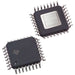 THS6132VFPR by Texas Instruments - IC DRIVER 2/0 32HLQFP