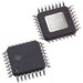 LP8860HQVFPRQ1 by Texas Instruments - IC LED DRVR CTRLR PWM 32HLQFP