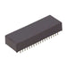 BQ4017YMC-70 by Texas Instruments - IC NVSRAM 16MBIT PAR 36DIP MOD
