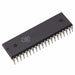TL16C450N by Texas Instruments - IC ASYNCH COMM ELEMENT 40-DIP