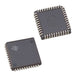 LM12458CIVF by Texas Instruments - IC DAS 12BIT 140K 44PLCC