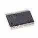 SN74AUC16245DGVRG4 by Texas Instruments - IC BUS TRANSCVR 16BIT 48TVSOP