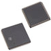 TL16C554FN by Texas Instruments - IC ASYNC COMM ELEMENT 68-PLCC