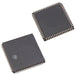 TMS320C25FNAR50 by Texas Instruments - IC DSP 68-PLCC