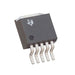TL3577-ADJIKTTR by Texas Instruments - IC REG MULT CONFG ADJ 3A TO263