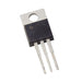 LM317KC by Texas Instruments - IC REG LIN POS ADJ 1.5A TO220-3