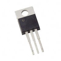 LM317KCE3 by Texas Instruments - IC REG LIN POS ADJ 1.5A TO220-3