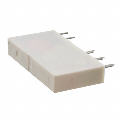 2961118 by Phoenix Contact - RELAY GEN PURPOSE SPDT 6A 60V