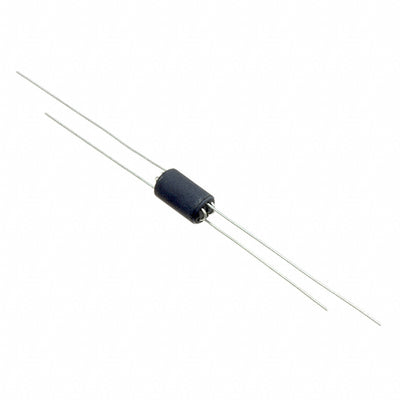 2961666681 by Fair-Rite Products Corp. - FERRITE BEAD 465 OHM AXIAL 2LN