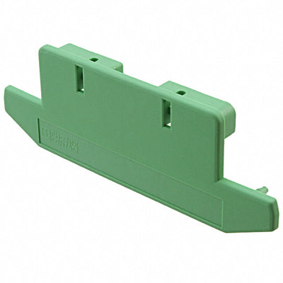 2962256 by Phoenix Contact - SIDE ELEMENT LOW VERSION
