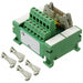 2962492 by Phoenix Contact - INTERFACE MOD HDR 14POS 14-26AWG