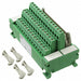 2962683 by Phoenix Contact - INTERFACE MOD HDR 40POS 16-26AWG