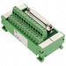 2962748 by Phoenix Contact - INTERFACE MOD DSUB FMALE 25POS