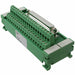 2962751 by Phoenix Contact - INTERFACE MOD DSUB FMALE 37POS