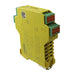 2963938 by Phoenix Contact - RELAY SAFETY DPST 6A 24V