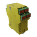 2963996 by Phoenix Contact - RELAY SAFETY 8PST 6A 24V