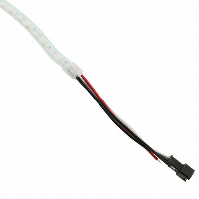 2963 by Adafruit Industries LLC - ADDRESS LED STRIP SERIAL RGB 1M