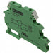 2964319 by Phoenix Contact - INTERFACE MOD SCREW 12-24AWG