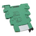 2966265 by Phoenix Contact - RELAY GEN PURPOS SPDT 50MA 24VDC
