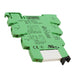 2966281 by Phoenix Contact - RELAY GP SPDT 50MA 120VAC/DC