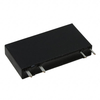 2966595 by Phoenix Contact - SOLIDSTATE RELAY SPST-NO 3A 3-33V