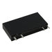 2966595 by Phoenix Contact - SOLIDSTATE RELAY SPST-NO 3A 3-33V