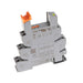2967044 by Phoenix Contact - TERM BLOCK