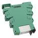 2967277 by Phoenix Contact - RELAY GEN PURPOS DPDT 50MA 12VDC