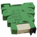 2967604 by Phoenix Contact - RELAY GEN PURPOSE SPST 6A 24V